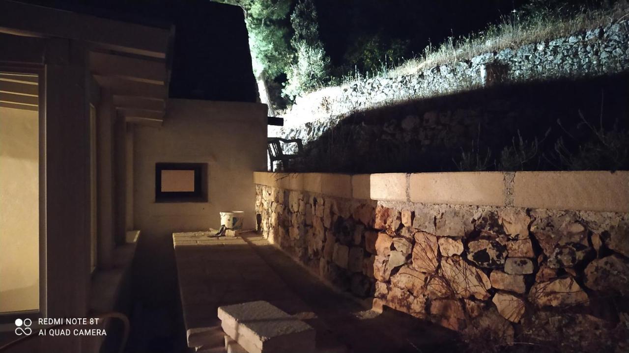Il Rifugio Luxury House & Spa Fasano Kültér fotó